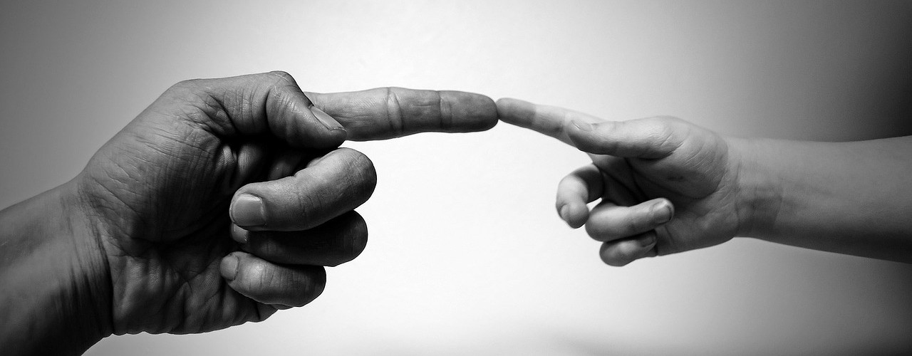 Czy problem alkoholizmu nas dotyka? Cała prawda o koalkoholikach. 