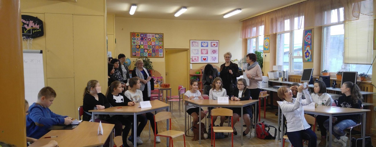 Pabianicki Konkurs Profilaktyczny