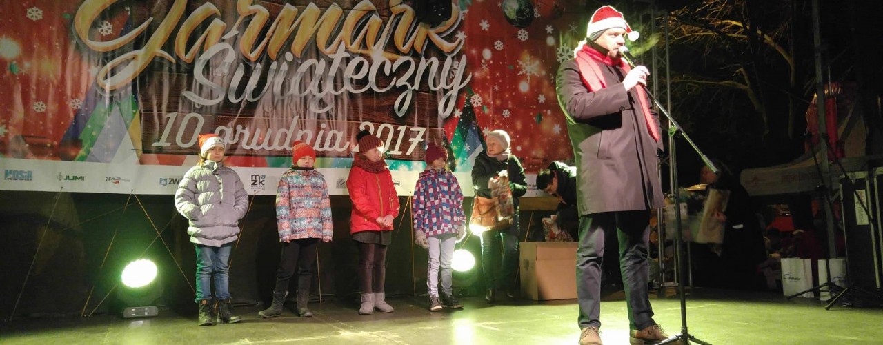 Rozstrzygnięcie konkursu „Moja rodzina – urok Świąt Bożego Narodzenia