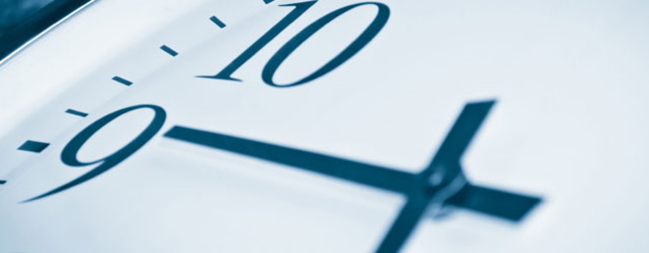 Godziny pracy sekretariatu MKRPA